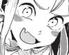 Chapter 50: Demi-chan Wants to Declare (Part 1)