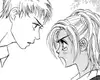 Chapter 18