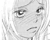 Chapter 30