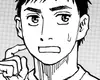 Chapter 85: Hopeless(ness)