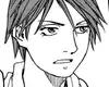 Chapter 87: Juncture