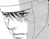 Chapter 68