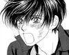 Chapter 72