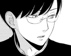 ep.1 Our Precious Conversations Begin