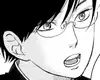 ep.9 It's Puberty, After All