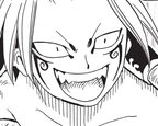 5 ENTER, GOEMON!