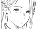 Chapter 7 I Gave Up Once Before