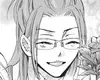 TRAP 15 The Magic of Glasses
