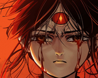 Chapter 8, Act 8: Millennium Power