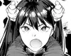 CHAPTER 2 ◆ I WILL NEVER LET YOU DIE, HERO!