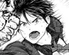 CHAPTER 3 ◆ THIS IS HOW THE GREAT HERO WILL BE REINCARNATED!