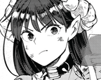 CHAPTER 4 ◆ THE TIME HAS COME TO CHANGE CLASSES!