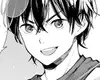 CHAPTER 5 ◆ WHAT KIND OF PERSON ARE YOU?