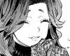 CHAPTER 7 ◆ GREAT HERO, THERE IS SOMETHING I MUST TELL YOU