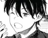 CHAPTER 8 ◆ IT'LL TAKE MORE THAN A TRUCK TO KILL YOU NOW, GREAT HERO