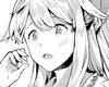 CHAPTER 9 ◆ THE GREAT HERO IS BEING TERRIBLY UNFAIR