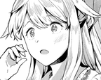 CHAPTER 9 ◆ THE GREAT HERO IS BEING TERRIBLY UNFAIR