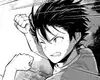 CHAPTER 10 ◆ HANG IN THERE, GREAT HERO