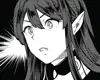 CHAPTER 12 ◆ TODAY, GREAT HERO, I SWEAR I WILL KILL YOU !