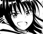 CH.5