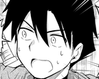 CH.7