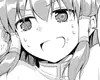 CH.8