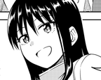 CH.10