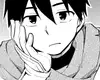 CH.15