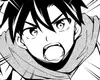 CH.17