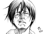 Ch.1: Deep Blue