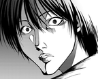 Ch.3: My Own Room