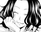 Ch.6: Older Woman