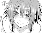 Ch.7: Miss Izu