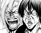 Ch.9: The After-Festival