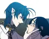 Season 1 Chapter 25