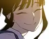 Season 1 Chapter 37