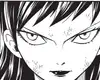 Chapter 226: A Curse of Vengeance
