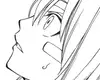 Chapter 302: The Eclipse Plan