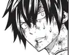 Chapter 413: The Tome of END