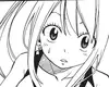Chapter 419: Message of Fire