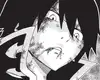 Chapter 526: My Name Is...