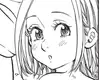 Chapter 69 - There's A First Time For Everything