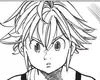Chapter 125 - Down With The Ten Commandments!!
