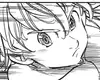 Chapter 134 - To You, Who is No Longer Captain