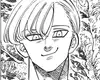 Chapter 204 - Let There Be Light