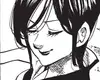 Chapter 217 - Where the Heart Is