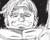 Chapter 231 - Pride vs. Wrath