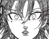 Chapter 291 - The Witch's Feast