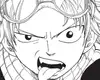 Chapter 8: Lucy vs. Duke Everlue