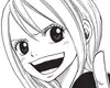 Chapter 4: The Celestial Spirit of Canis Minor